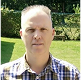 Wim Smekens